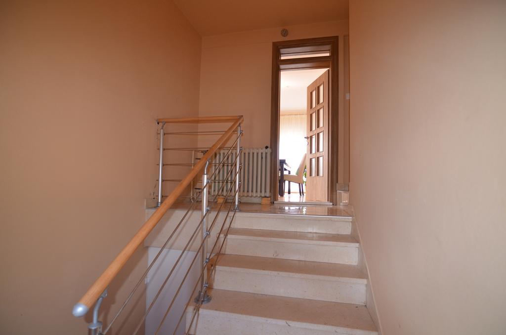 Apartment Emi Sukošan Esterno foto